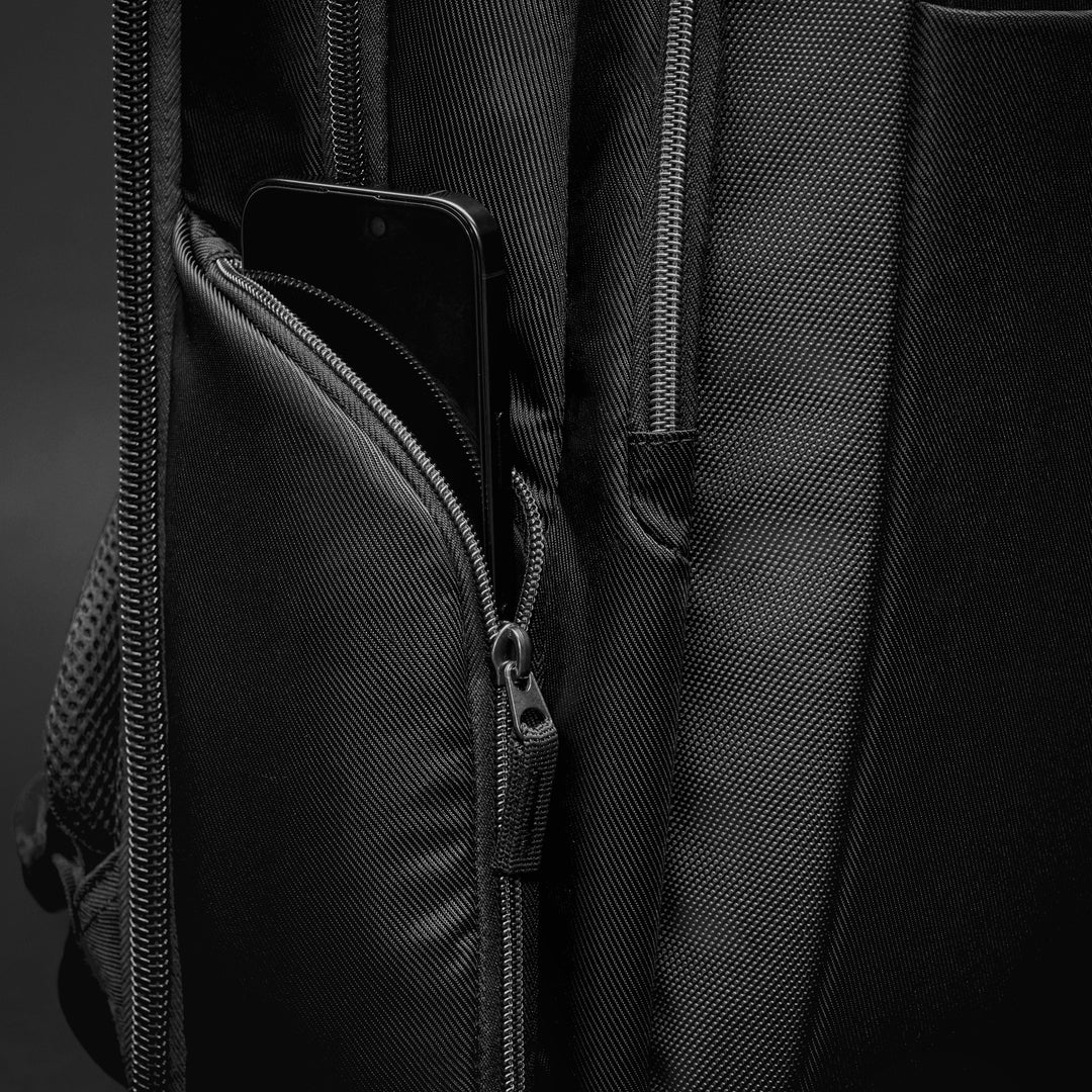 District Backpack