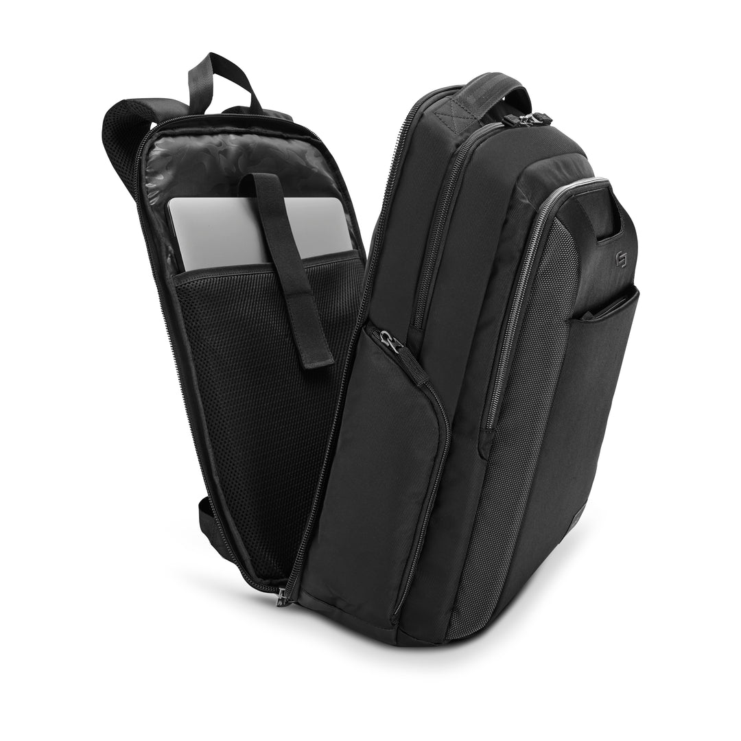 District Backpack