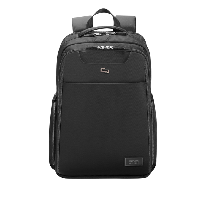 District Backpack