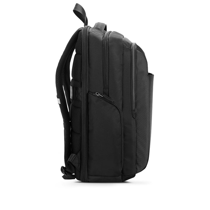 District Backpack