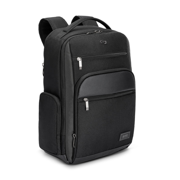 Vanderbilt Backpack