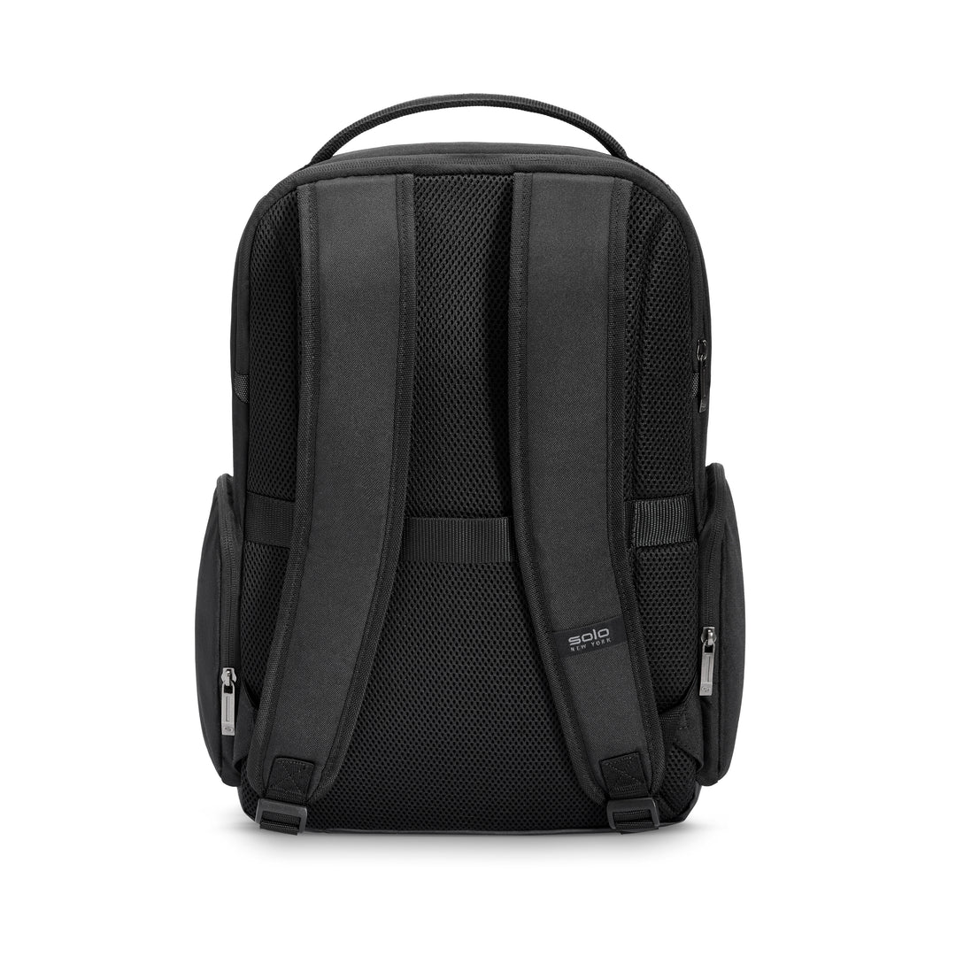 Vanderbilt Backpack