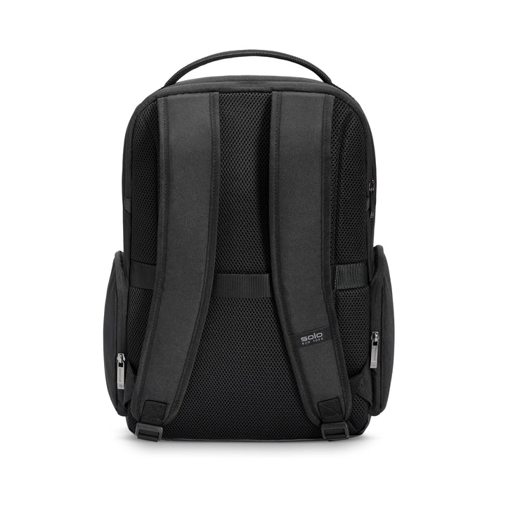 Vanderbilt Backpack