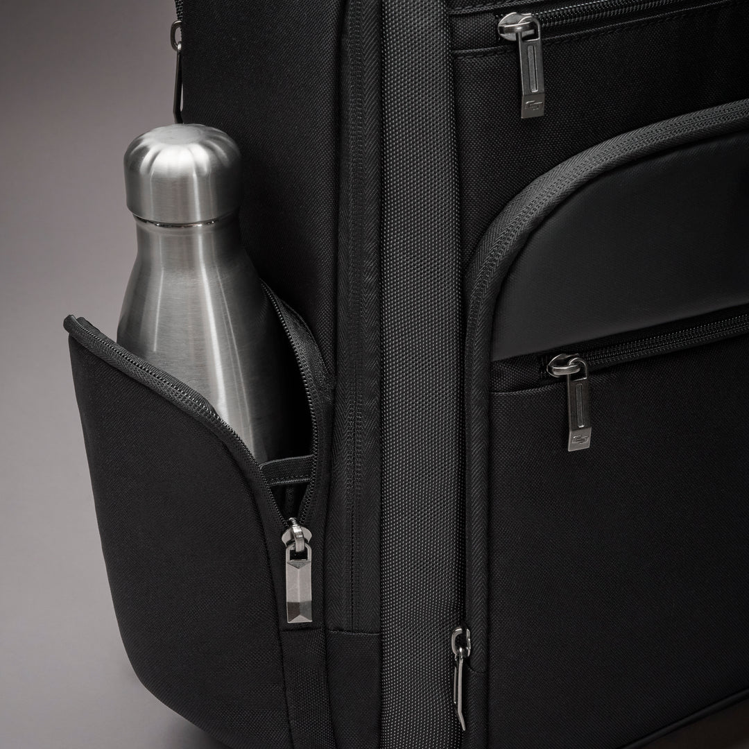 Vanderbilt Backpack