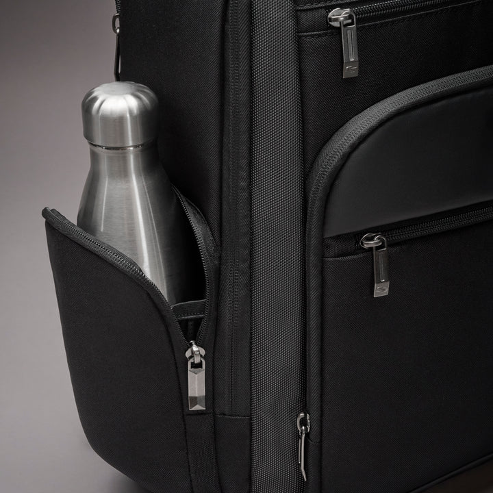Vanderbilt Backpack