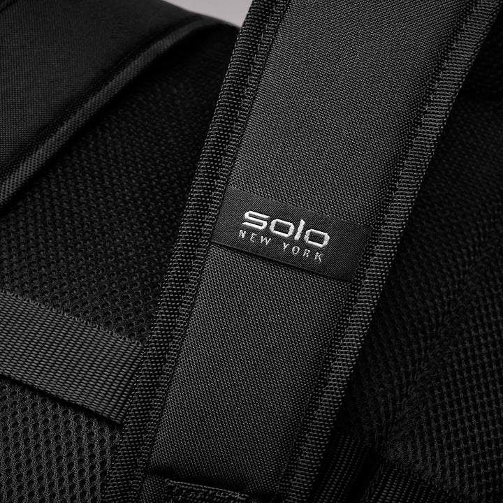 Vanderbilt Backpack