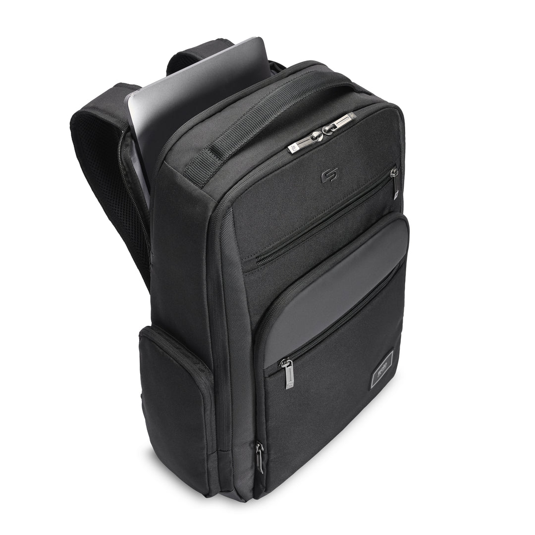 Vanderbilt Backpack