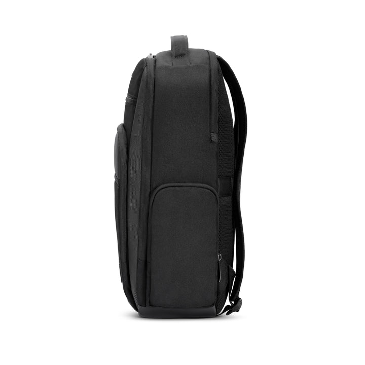 Vanderbilt Backpack