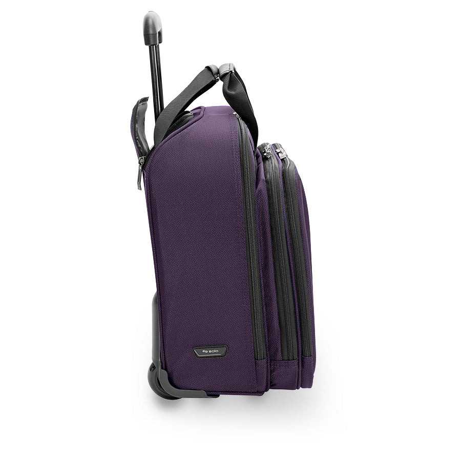 17 rolling backpack laptop Wheeled Backpack, Inch with Wheels for High School This Black Rolling Backpack with combination lock offers security MATEIN Rolling Backpack with Wheels,