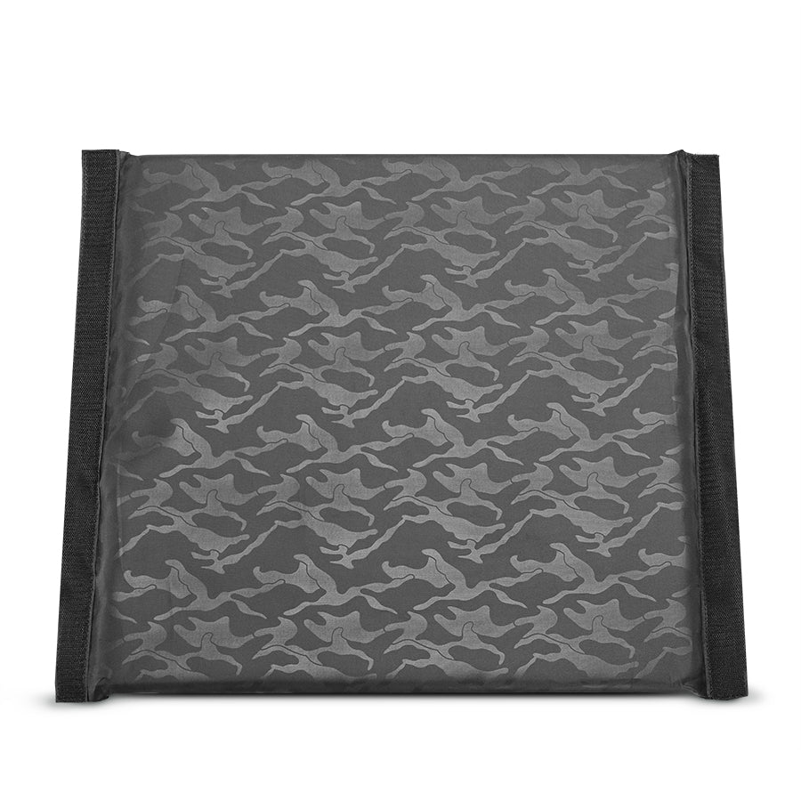 Pro Transporter 128 Divider (2/Pack) – Solo New York