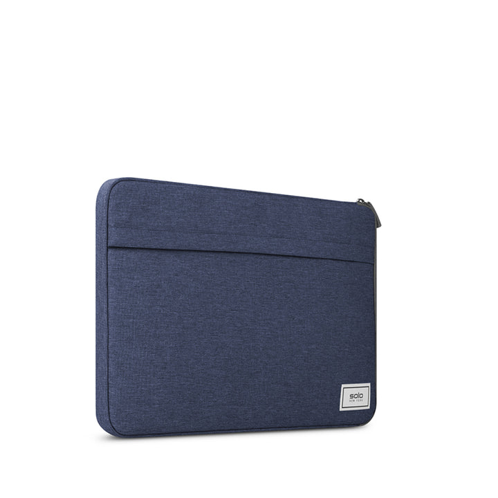 UBN105-5 #color_navy