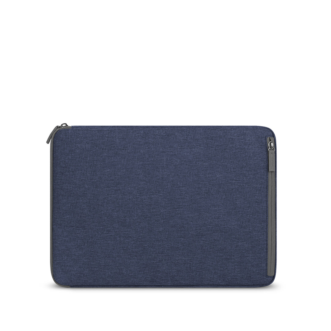 UBN105-5 #color_navy