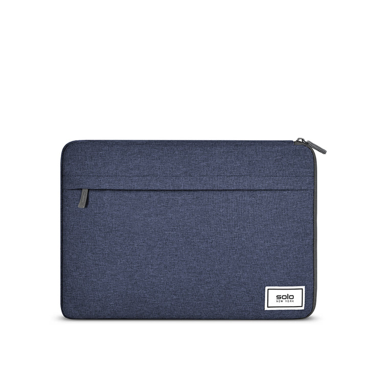 UBN105-5 #color_navy