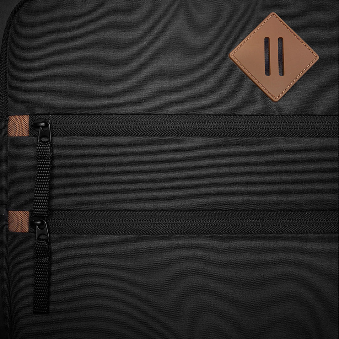 Tidal Slim Brief