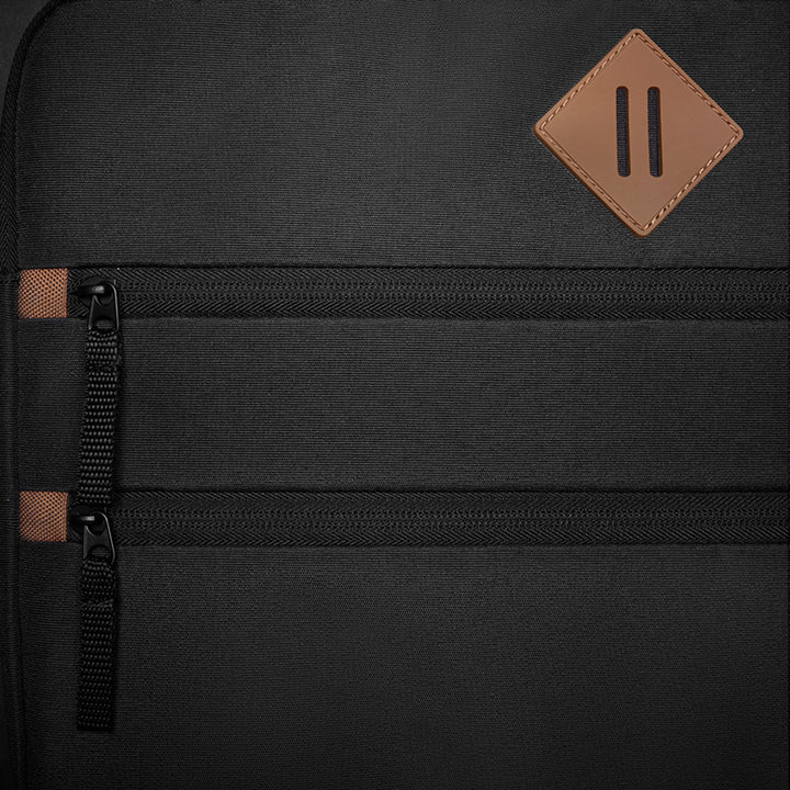 Tidal Slim Brief