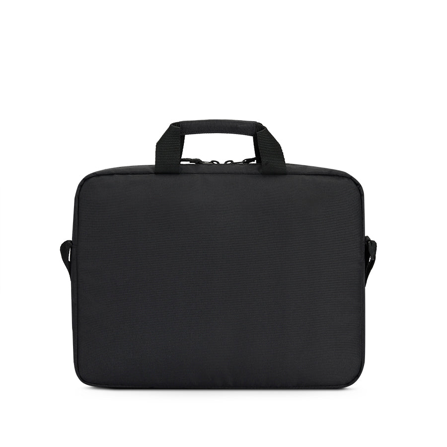 Tidal Slim Brief