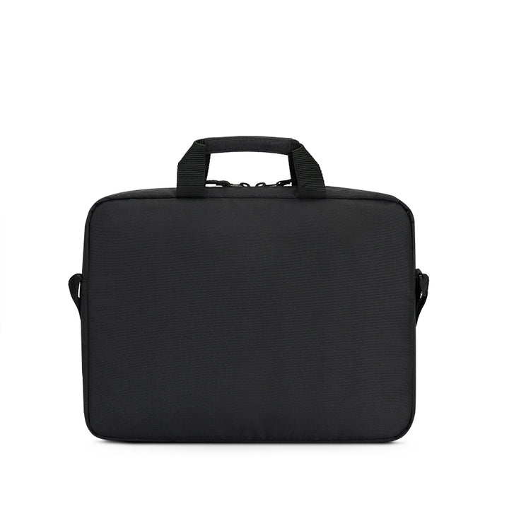 Tidal Slim Brief
