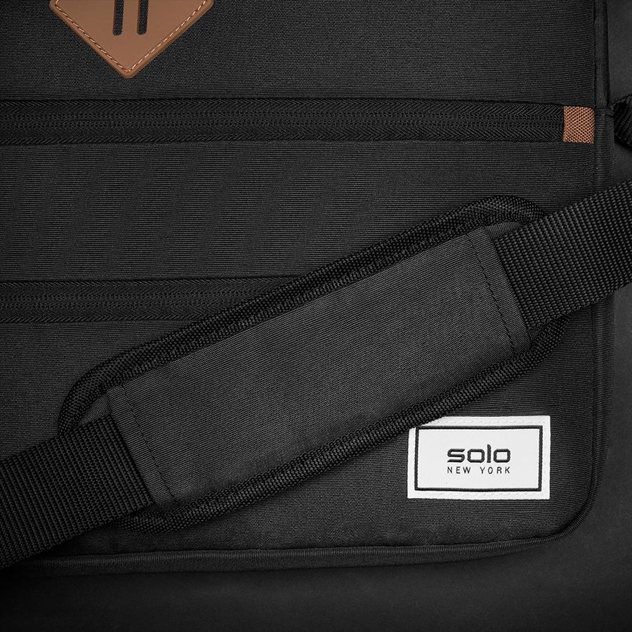 Tidal Slim Brief