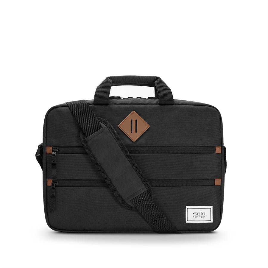 Tidal Slim Brief