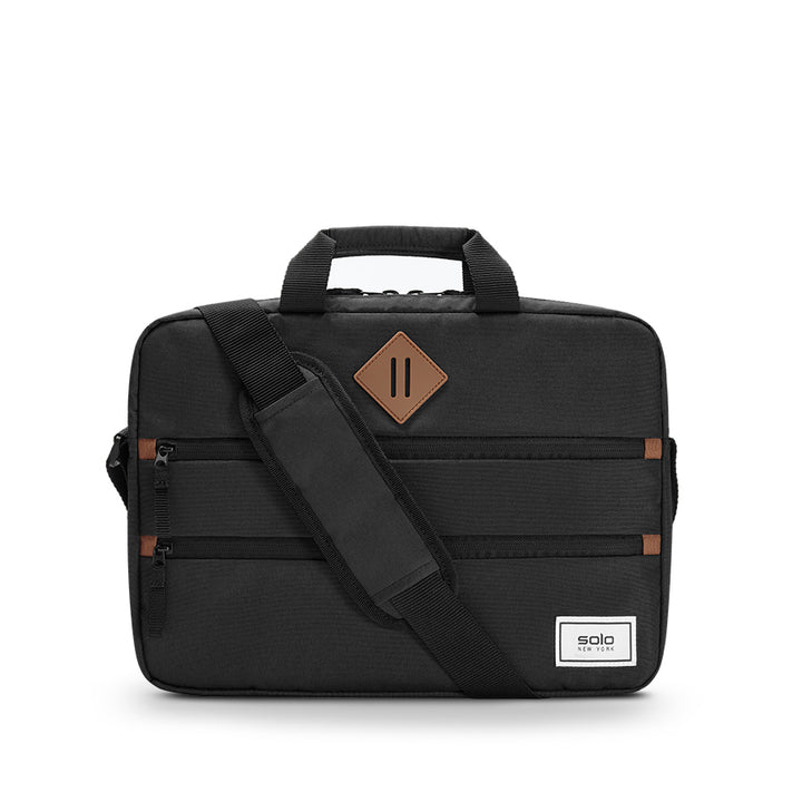 Tidal Slim Brief