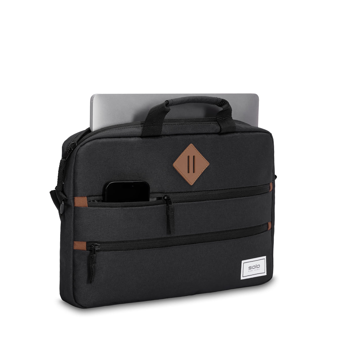 Tidal Slim Brief