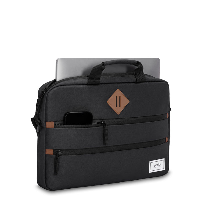 Tidal Slim Brief