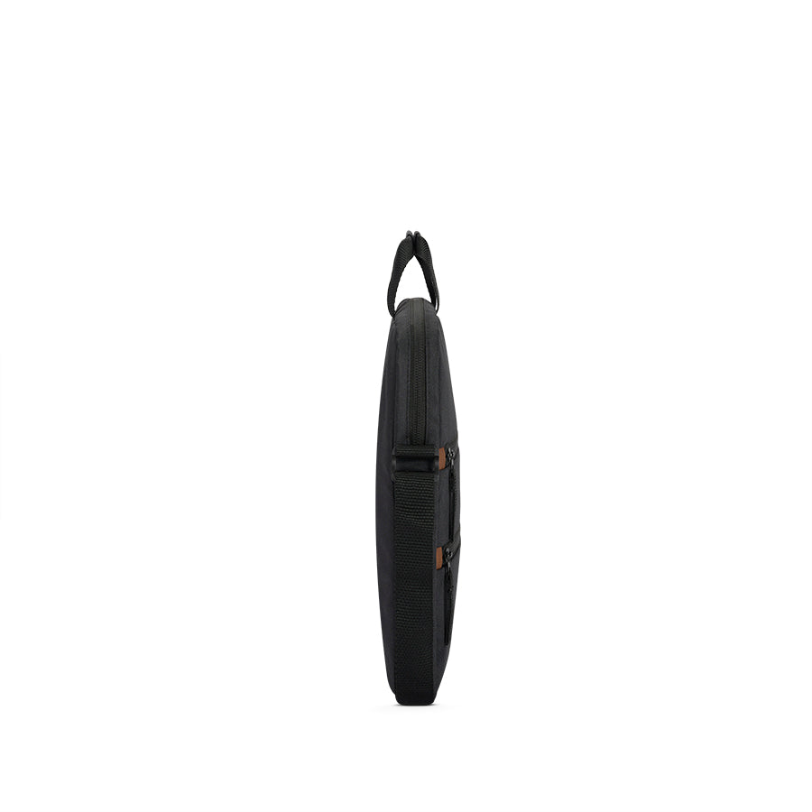 Tidal Slim Brief