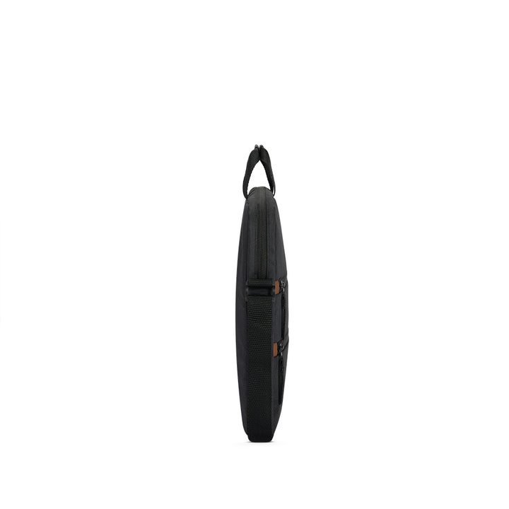 Tidal Slim Brief