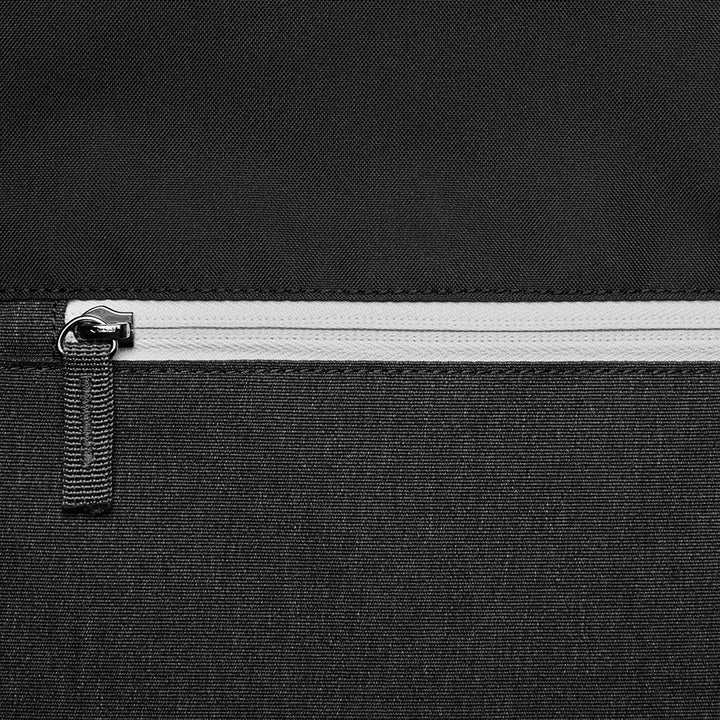 Re:view Sleeve