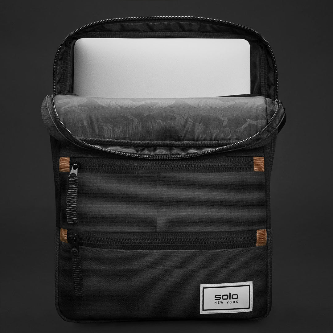 hydro sling #color_black