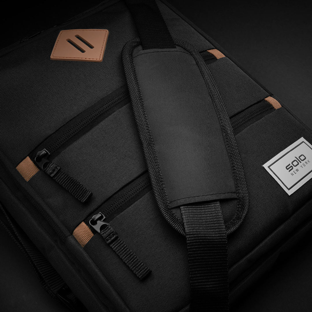 hydro sling #color_black
