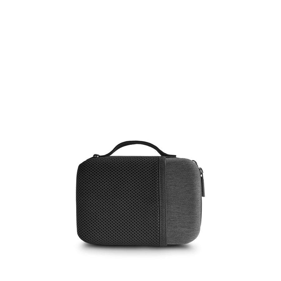 Stone Molded Tech Case – Solo New York