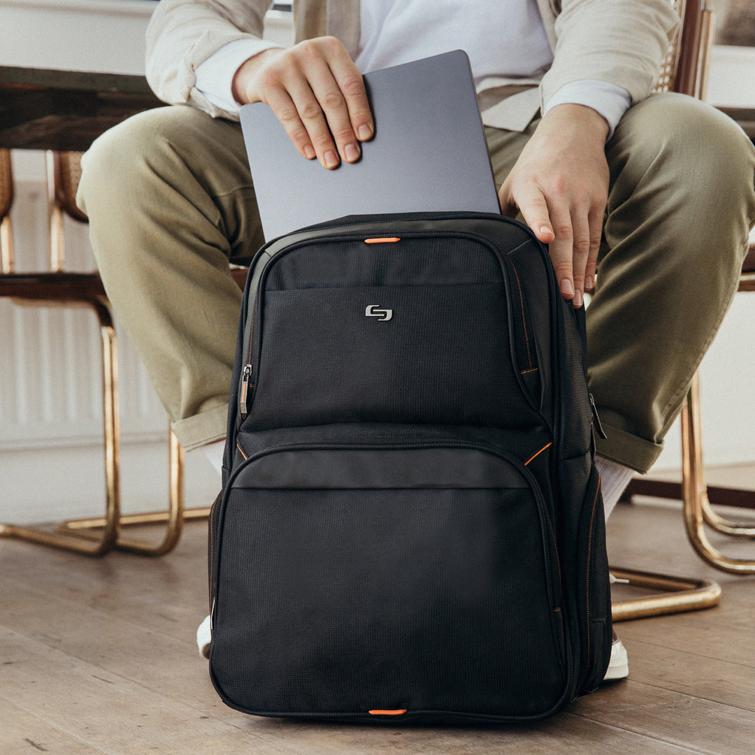 Urban Backpack Urban Backpack