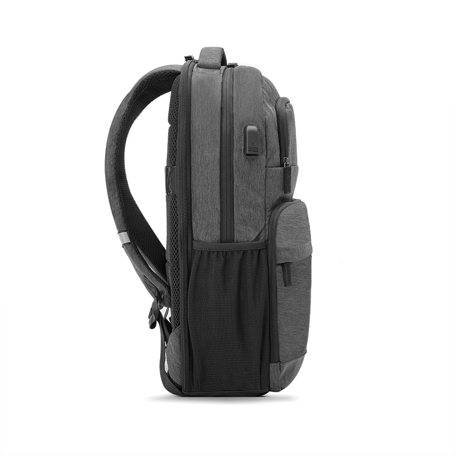 Re:Discover Backpack