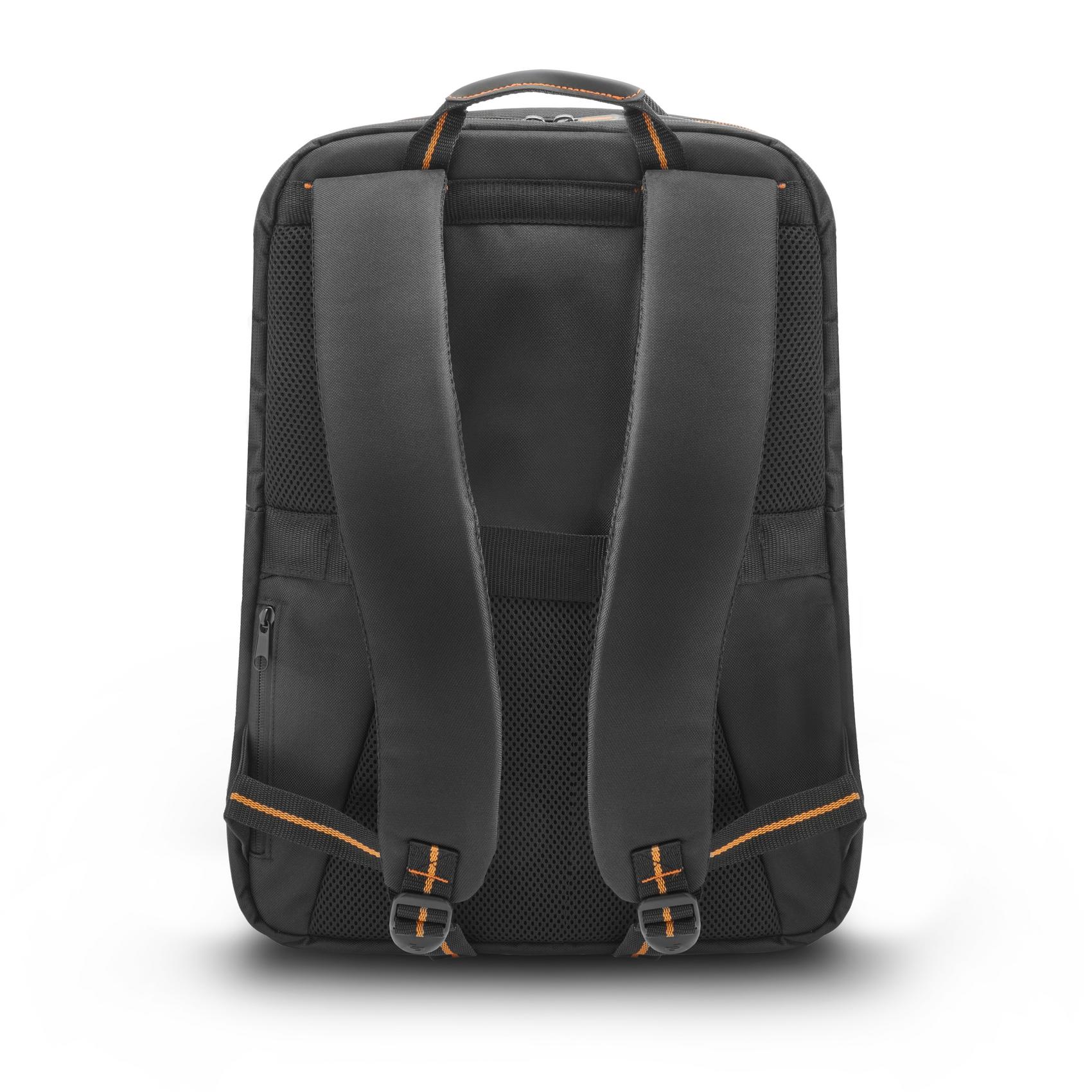 Ambition Travel Backpack – Solo New York
