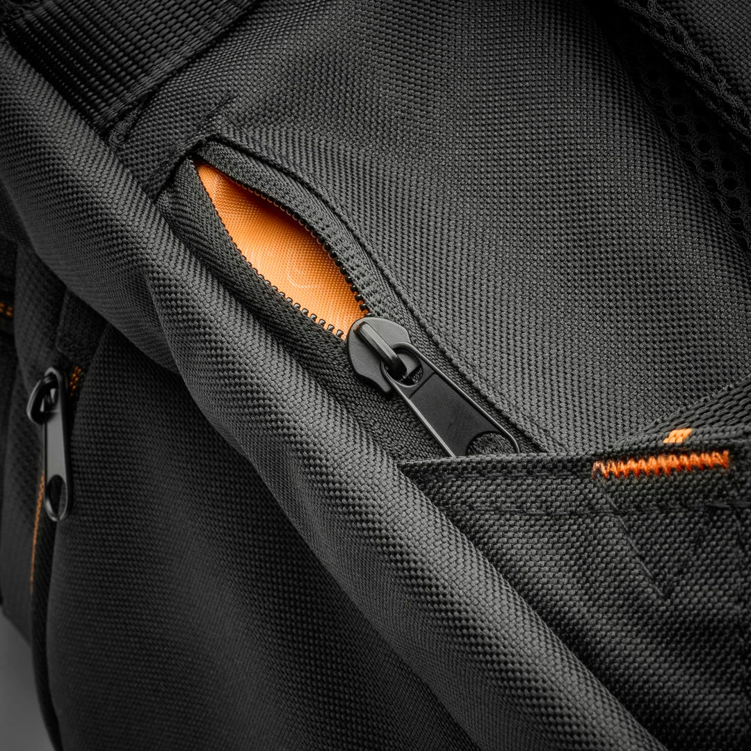 Ambition Travel Backpack Ambition Travel Backpack