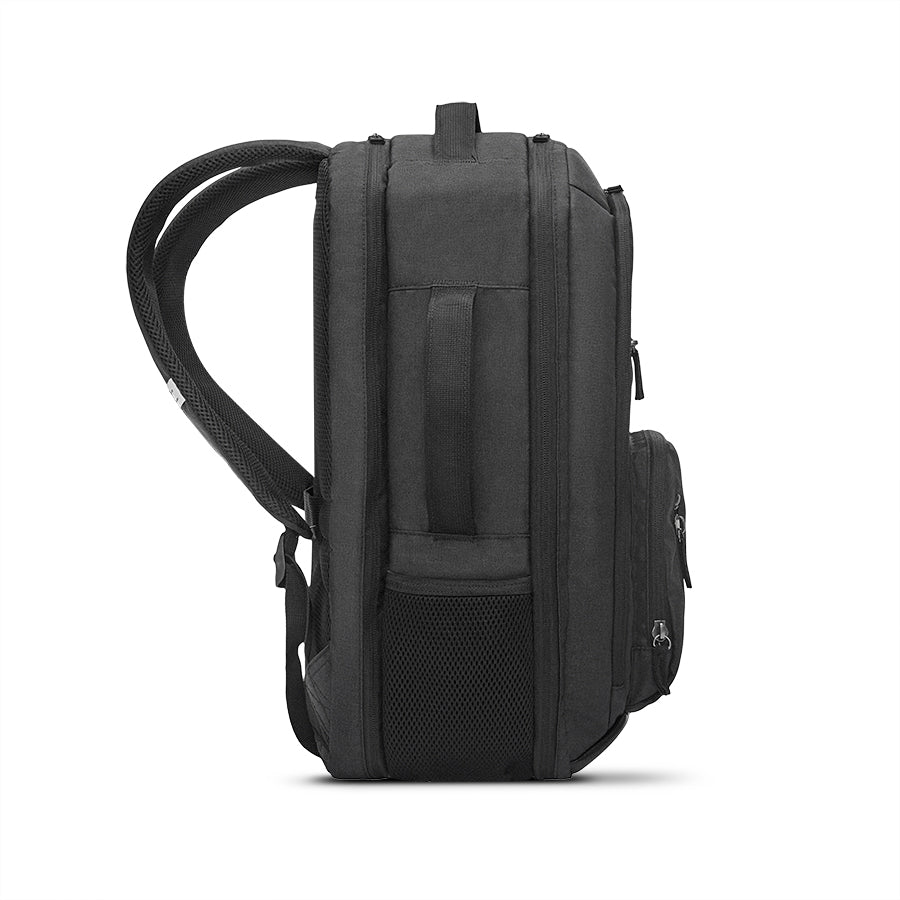 Samsonite tsa outlet backpack