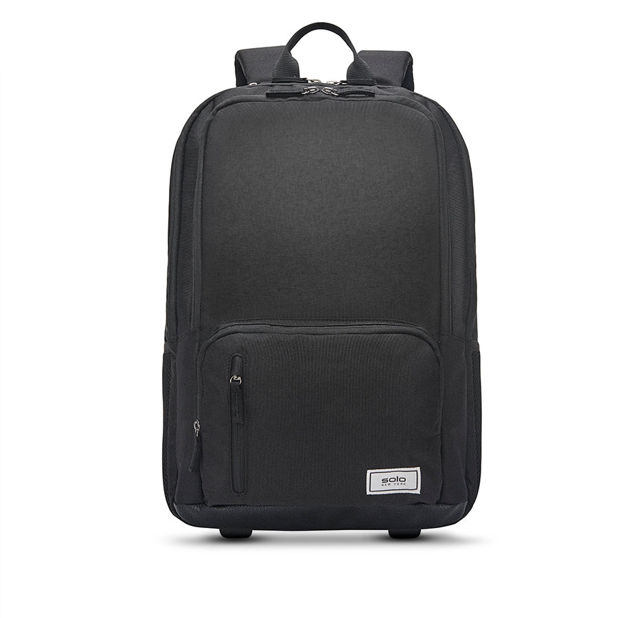 All Star Solo New York Backpack Solo New York All-Star Hybrid