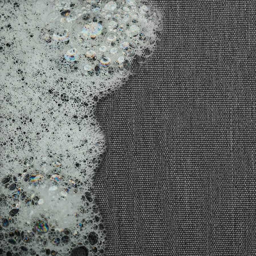 Refresh Machine Washable Backpack Solo New York