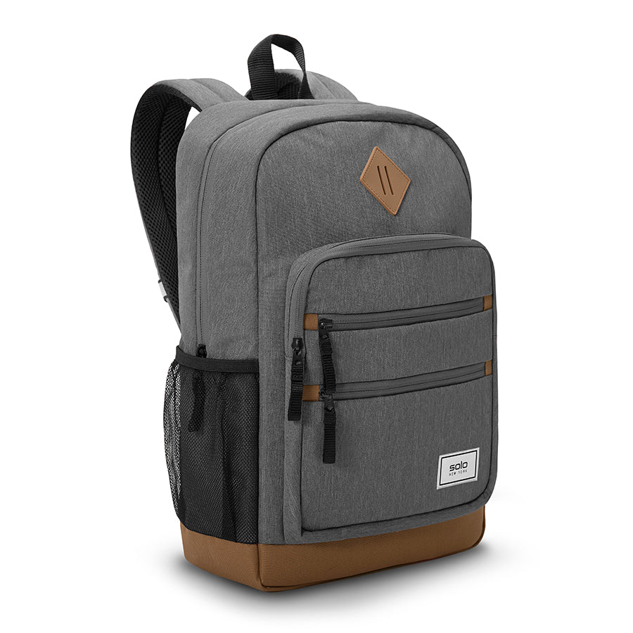 Re:fresh Backpack – Solo New York