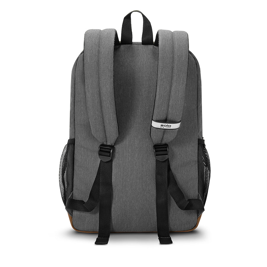 Re:fresh Backpack – Solo New York