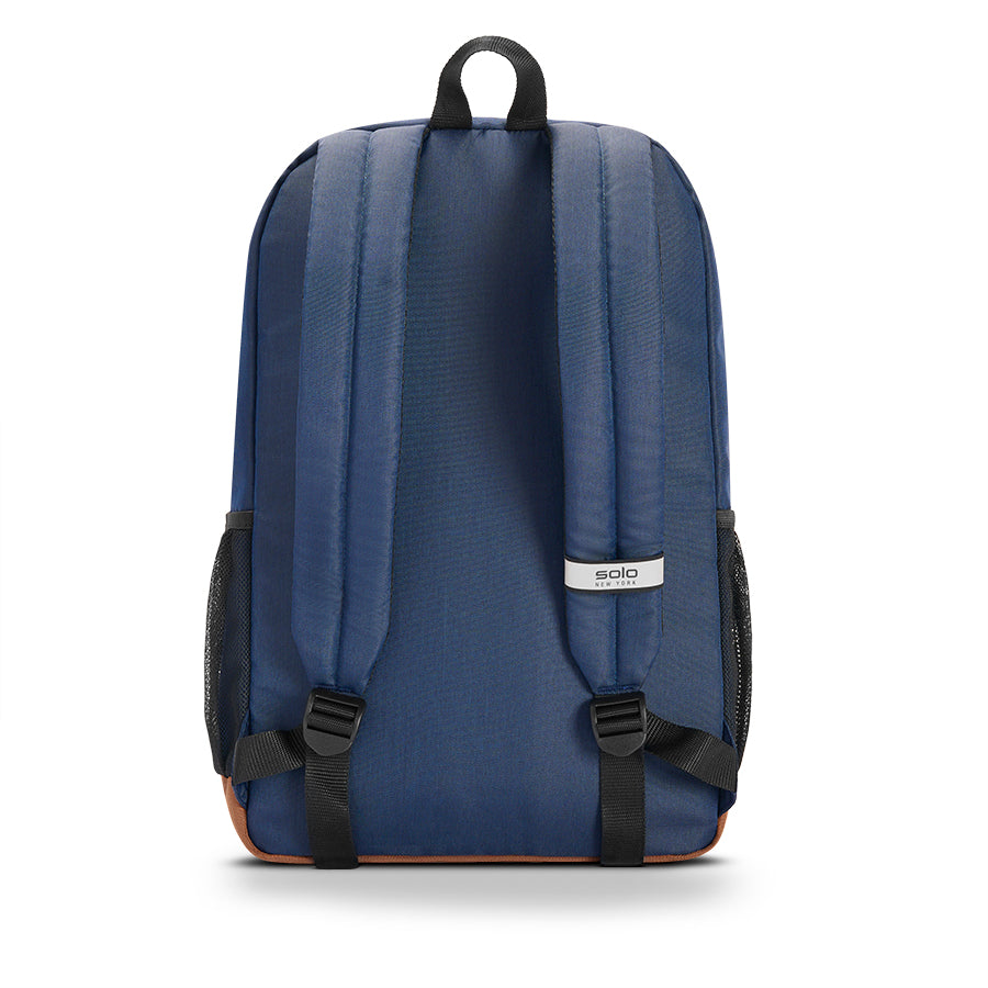 Re:fresh Backpack – Solo New York