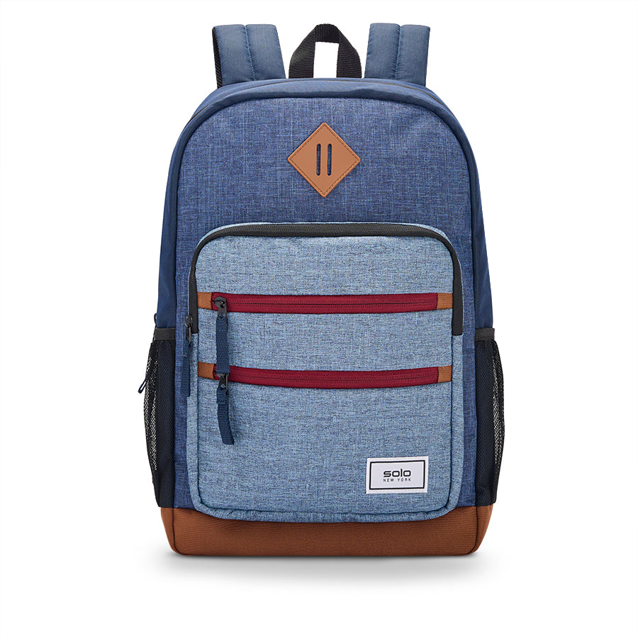 Backpack teal hotsell