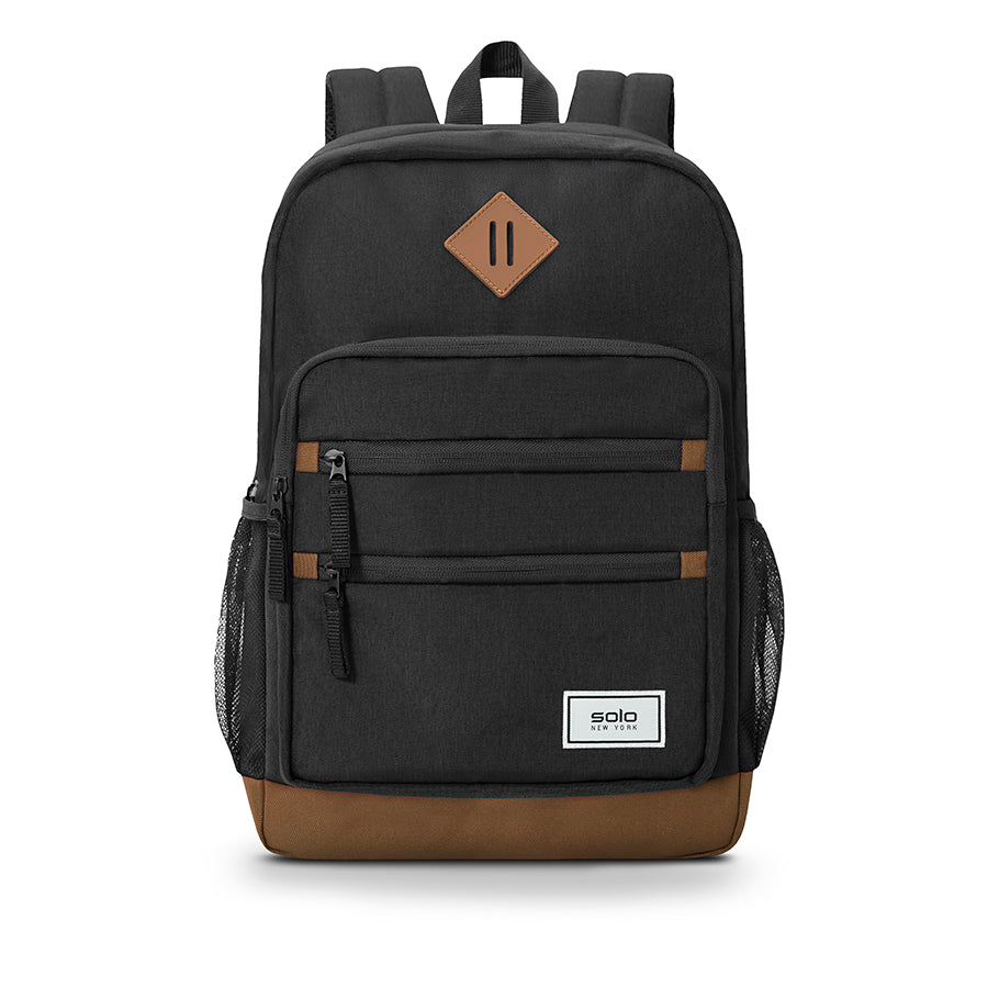 Laptop Backpacks – Solo New York