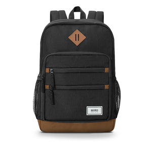 Laptop Backpacks - Solo