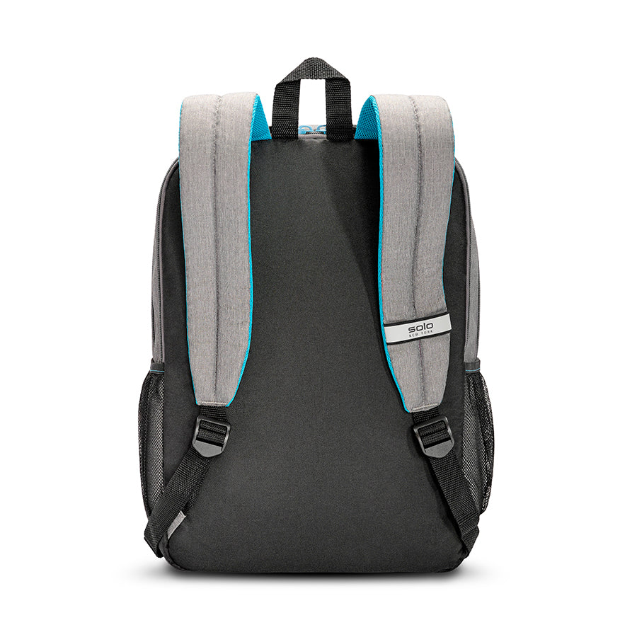 Vortex 15.6" Recycled Washable Backpack