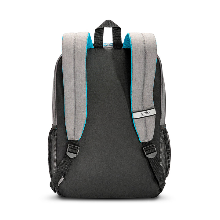 Vortex 15.6" Recycled Washable Backpack