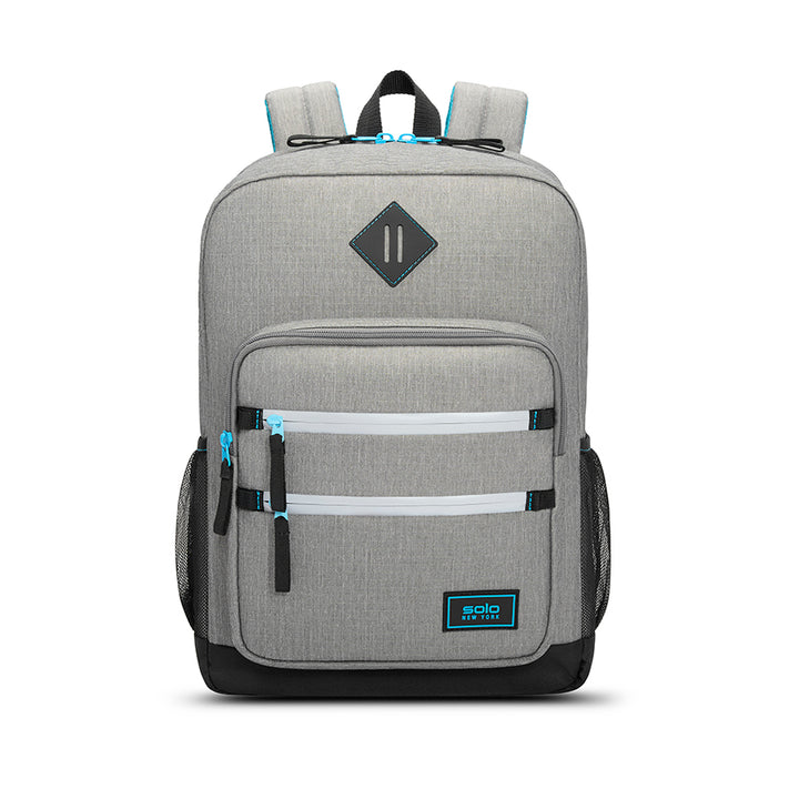 Vortex 15.6" Recycled Washable Backpack