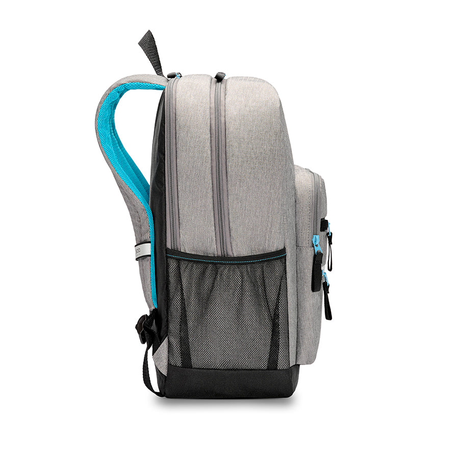 Vortex 15.6" Recycled Washable Backpack