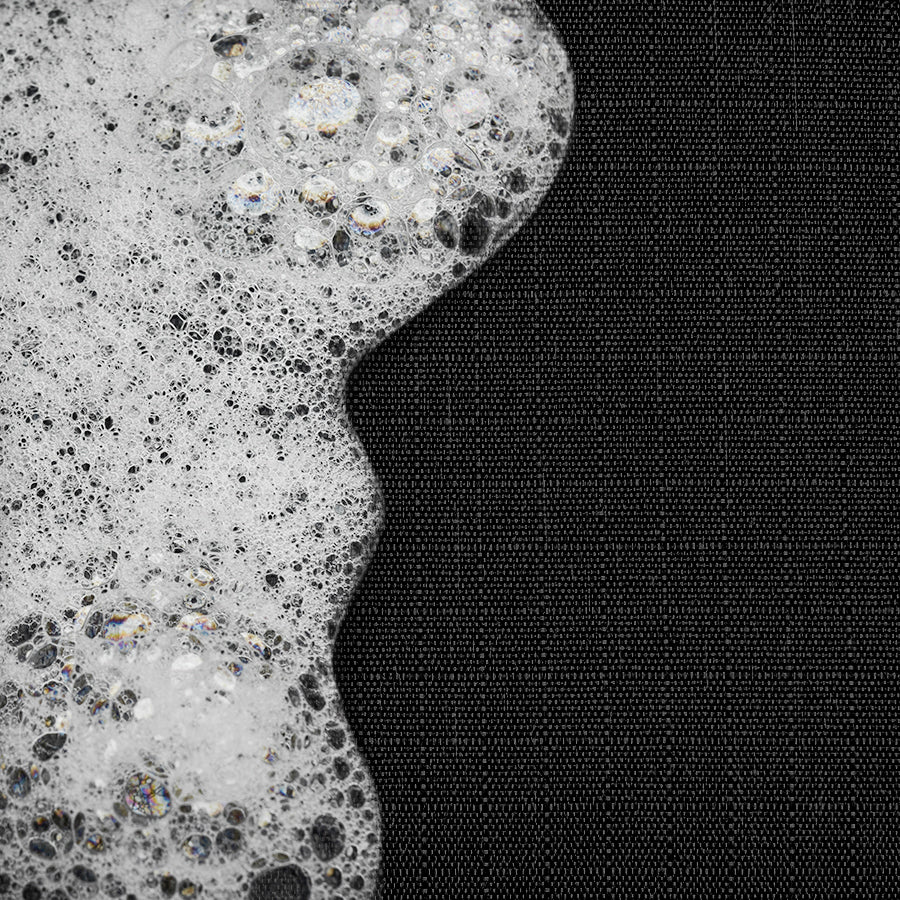 Vortex 15.6" Recycled Washable Backpack